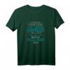 Geocaching T-Shirt für Cache Owner & Geocacher – Perfektes Event-Shirt & Geschenk für Geocaching Enthusiasten