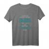 Geocaching T-Shirt für Cache Owner & Geocacher – Perfektes Event-Shirt & Geschenk für Geocaching Enthusiasten