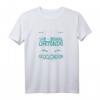 Geocaching T-Shirt für Cache Owner & Geocacher – Perfektes Event-Shirt & Geschenk für Geocaching Enthusiasten