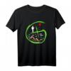 Geocacher Geschenk für Schnitzeljagd Schatzsuche T-Shirt – Perfekt für Outdoor-Abenteurer, GPS Schatzsucher & Naturfreunde zu Weihnachten, Geburtstag, Muttertag & Vatertag