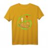 Geocacher Geschenk für Schnitzeljagd Schatzsuche T-Shirt – Perfekt für Outdoor-Abenteurer, GPS Schatzsucher & Naturfreunde zu Weihnachten, Geburtstag, Muttertag & Vatertag