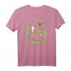 Geocacher Geschenk für Schnitzeljagd Schatzsuche T-Shirt – Perfekt für Outdoor-Abenteurer, GPS Schatzsucher & Naturfreunde zu Weihnachten, Geburtstag, Muttertag & Vatertag