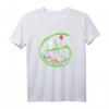 Geocacher Geschenk für Schnitzeljagd Schatzsuche T-Shirt – Perfekt für Outdoor-Abenteurer, GPS Schatzsucher & Naturfreunde zu Weihnachten, Geburtstag, Muttertag & Vatertag