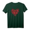 Geocaching T-Shirt für Cache Events & Owner - Ideal als Geschenk für Geocacher, ECGA & Outdoor-Abenteurer