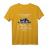 Geocacher T-Shirt Geschenkidee - GPS Schatzsuche Design für Abenteuer und Outdoor-Fans