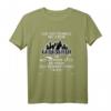 Geocacher T-Shirt Geschenkidee - GPS Schatzsuche Design für Abenteuer und Outdoor-Fans