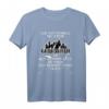 Geocacher T-Shirt Geschenkidee - GPS Schatzsuche Design für Abenteuer und Outdoor-Fans