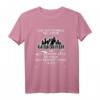 Geocacher T-Shirt Geschenkidee - GPS Schatzsuche Design für Abenteuer und Outdoor-Fans