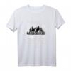 Geocacher T-Shirt Geschenkidee - GPS Schatzsuche Design für Abenteuer und Outdoor-Fans