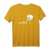 Cooles Geocacher-Design T-Shirt – Perfektes Geschenk für GPS- und Schnitzeljagd-Fans zu Weihnachten, Vatertag & Geburtstag