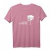 Cooles Geocacher-Design T-Shirt – Perfektes Geschenk für GPS- und Schnitzeljagd-Fans zu Weihnachten, Vatertag & Geburtstag