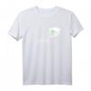 Cooles Geocacher-Design T-Shirt – Perfektes Geschenk für GPS- und Schnitzeljagd-Fans zu Weihnachten, Vatertag & Geburtstag