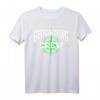 Lustiges Geocacher Geschenk mit Crew T-Shirt – Perfekt für GPS Schatzsuche, Geocaching Hobby und Abenteuer beim Outdoor Schatzsuchen