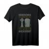 Geocaching T-Shirt Cache Events & Owner Loggen - Perfektes Geschenk für Geocacher & Cache Owner bei Events