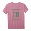 Geocaching T-Shirt Cache Events & Owner Loggen - Perfektes Geschenk für Geocacher & Cache Owner bei Events
