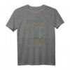 Geocaching T-Shirt Cache Events & Owner Loggen - Perfektes Geschenk für Geocacher & Cache Owner bei Events