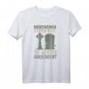 Geocaching T-Shirt Cache Events & Owner Loggen - Perfektes Geschenk für Geocacher & Cache Owner bei Events