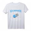Geocaching Geschenk Geocacher T-Shirt mit Spruch - Lustiges Design für Hobby, GPS, Quests & Abenteuer, ideal für alle Geocacher und Outdoor-Fans