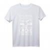Geocaching T-Shirt mit GPS & Cache Design - Lustiges Outdoor-Hobby Shirt für Geocacher & Abenteuerlustige