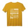 Lustiges Geocaching T-Shirt – Perfektes Geschenk für Schatzsucher, Geocacher & Outdoor-Abenteurer für Geburtstag & Weihnachten
