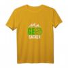 Geocacher & Geocaching T-Shirt - Cache Zubehör & Tracking Merchandise für Natur- und Outdoor-Enthusiasten