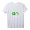 Geocacher & Geocaching T-Shirt - Cache Zubehör & Tracking Merchandise für Natur- und Outdoor-Enthusiasten