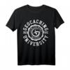 Geocache Clothing & Geocaching T-Shirt – Perfekt für Schatzsucher, Outdoor-Abenteurer & Geocaching Enthusiasten