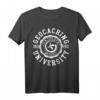 Geocache Clothing & Geocaching T-Shirt – Perfekt für Schatzsucher, Outdoor-Abenteurer & Geocaching Enthusiasten