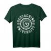 Geocache Clothing & Geocaching T-Shirt – Perfekt für Schatzsucher, Outdoor-Abenteurer & Geocaching Enthusiasten
