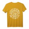 Geocache Clothing & Geocaching T-Shirt – Perfekt für Schatzsucher, Outdoor-Abenteurer & Geocaching Enthusiasten