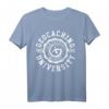 Geocache Clothing & Geocaching T-Shirt – Perfekt für Schatzsucher, Outdoor-Abenteurer & Geocaching Enthusiasten