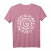 Geocache Clothing & Geocaching T-Shirt – Perfekt für Schatzsucher, Outdoor-Abenteurer & Geocaching Enthusiasten