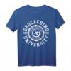 Geocache Clothing & Geocaching T-Shirt – Perfekt für Schatzsucher, Outdoor-Abenteurer & Geocaching Enthusiasten