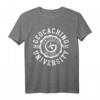 Geocache Clothing & Geocaching T-Shirt – Perfekt für Schatzsucher, Outdoor-Abenteurer & Geocaching Enthusiasten