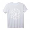 Geocache Clothing & Geocaching T-Shirt – Perfekt für Schatzsucher, Outdoor-Abenteurer & Geocaching Enthusiasten