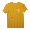 Lustiges Geocacher T-Shirt für Geografie-Liebhaber & Abenteurer - Perfektes Geschenk für Männer & Frauen