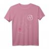 Lustiges Geocacher T-Shirt für Geografie-Liebhaber & Abenteurer - Perfektes Geschenk für Männer & Frauen