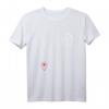 Lustiges Geocacher T-Shirt für Geografie-Liebhaber & Abenteurer - Perfektes Geschenk für Männer & Frauen