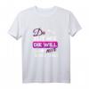 Damen Geschenk für Geocacherin - Lustiges Geocacher T-Shirt mit Spruch für Frauen, die gern cachen