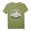 Lustiges Geocaching T-Shirt mit Spruch - Retro Vintage Design für Natur- und Outdoor-Fans, Schatzsucher & Abenteurer