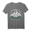 Lustiges Geocaching T-Shirt mit Spruch - Retro Vintage Design für Natur- und Outdoor-Fans, Schatzsucher & Abenteurer