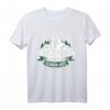 Lustiges Geocaching T-Shirt mit Spruch - Retro Vintage Design für Natur- und Outdoor-Fans, Schatzsucher & Abenteurer