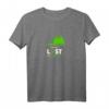 Ich hab mich nicht verlaufen ich Geocache Geocaching GPS Pullover Hoodie – Perfektes Geschenk für Geocacher & Outdoor-Abenteurer
