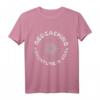 Geocaching Adventure T-Shirt für Geocacher und Geocacherinnen – Das perfekte Geschenk für Outdoor-Abenteurer & Geocaching-Events