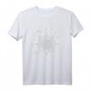 Geocaching Adventure T-Shirt für Geocacher und Geocacherinnen – Das perfekte Geschenk für Outdoor-Abenteurer & Geocaching-Events
