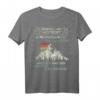 Zerstochen & Durchgeschwitzt Geocacher T-Shirt - Das perfekte Geschenk für Schatzsucher zu Weihnachten, Geburtstag & Ostern