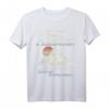 Zerstochen & Durchgeschwitzt Geocacher T-Shirt - Das perfekte Geschenk für Schatzsucher zu Weihnachten, Geburtstag & Ostern