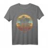 Geocaching Spruch T-Shirt für Geocacher - Lustiges GPS Schatzsuche Geschenk für Herren, Damen & Outdoor-Abenteurer