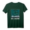 GPS Signal Geocacher Sweatshirt – Perfektes Geschenk für Geocaching Hobbyisten, Abenteuerlustige & Travel Bug Fans