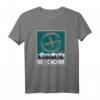 GPS Signal Geocacher Sweatshirt – Perfektes Geschenk für Geocaching Hobbyisten, Abenteuerlustige & Travel Bug Fans